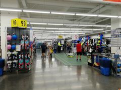 -迪卡侬(明光路店)