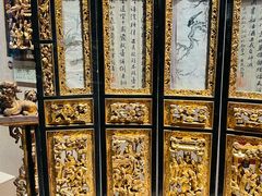 -广东省博物馆