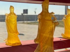 -天津妈祖文化园