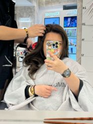 -MMby HairCode 芭曲发型概念店