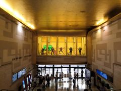 -大光明电影院(南京西路店)