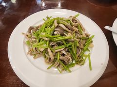 -泰丰楼(前门西大街店)