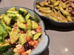 -苏小牛·牛肉串(国贸店)