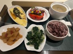 -新寰亚月子会所(盛捷白塘店)