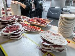 -官塘兄弟·潮汕牛肉店(官塘总店)