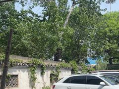-中国徽菜·徽商故里(广安门店)