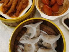 -万禧明珠大酒楼(海丰店)