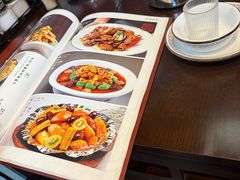 -高晓山馅饼店(牛庄百年店)
