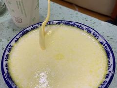 -尕胡才炕锅烤羊肉馆(八一路店)