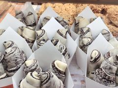 -山崎面包(静安久光店)