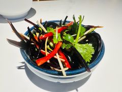 -三义和酒楼(国奥村店)