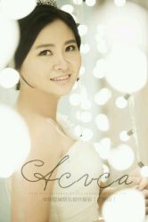 android_upload_pic-爱城婚纱摄影·品质严选店