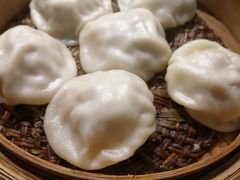-苓记南京鸭血粉丝.皮肚面(县东巷店)
