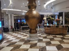 -麦度量贩式KTV(中联广场店)