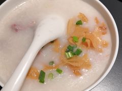-泮金大塘(北二七路店)