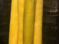 -炭舍干锅·烤鱼(扬名广场店)