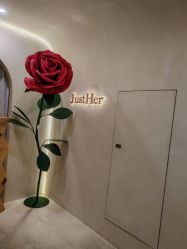 -JustHer宁波珈禾医疗美容医院