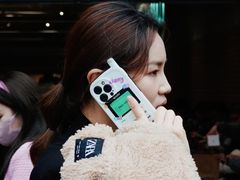 -安福路