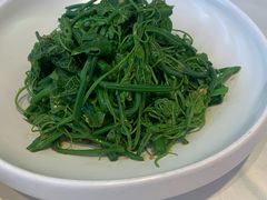 -潇湘楼(环保园店)