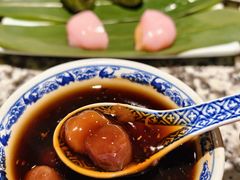 -南京大牌档(崇文门国瑞店)