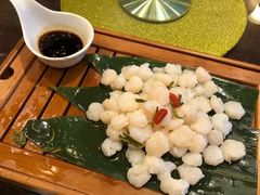 -乾园风尚五大道