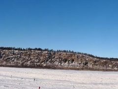 -北极村旅游风景区