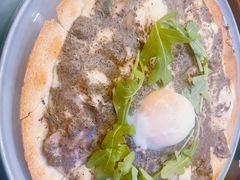 -LES ELITES 英集荟(南京西路店)