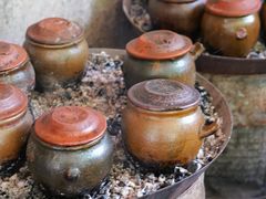 -途中饭店(开化店)