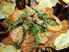 -TIAGO HOME KITCHEN(王府中环店)