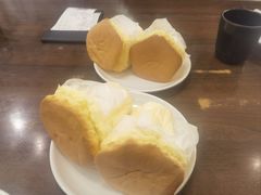 -新旺茶餐厅(嘉里城店)
