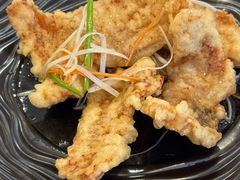 -东方饺子王(顺义石门店)