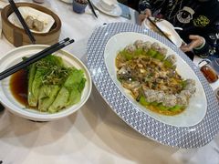 -寻味顺德·珍之宝酒楼(银钻店)
