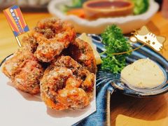 -肉问屋·元气一番烧肉(清河万象汇店)