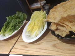 -淼福猪肚鸡·椰子鸡火锅(大沙地店)