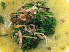 iphone_upload_pic-抚顺美食·老上海味道