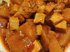 鸡骨酱面-泰煌鸡·上海白斩鸡·鸡汤面(鹤庆店)