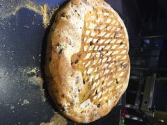 iphone_upload_pic-Oia烘焙(1866店)