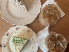 -LuluCake·路鹿蛋糕