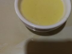 -顺顺小吃(独克宗古城店)