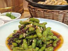 -老西门·常州菜·20年老品牌(新区店)