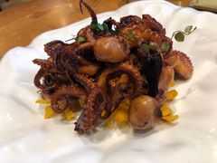 -小天厨民间菜馆(深圳街店)