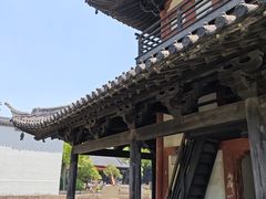 -上海方塔园