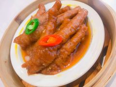 -協成海鮮火鍋(老店)