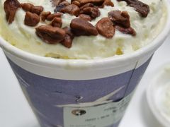 碧根果-茶理宜世(东方宝泰店)