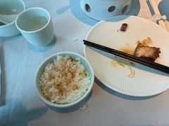 -翡翠江南(国贸商城店)