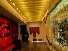 -滩万日本料理Nadaman(国贸大酒店)