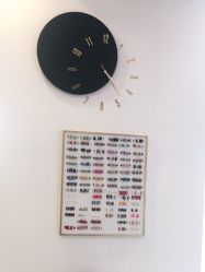 -悦颜美佳·美容·美甲美睫