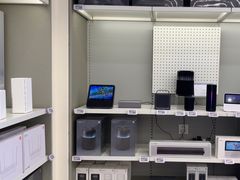 -小米之家(滨湖万象城店)