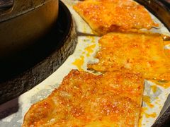 -冯排骨涮烤火锅(华商国际城店)