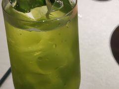 -BetterThai 泰加(苏州中心店)